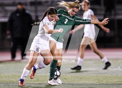 Thumbnail 2 in Freedom @ San Ramon Valley (CIF-NCS D1 Rd-1) photogallery.