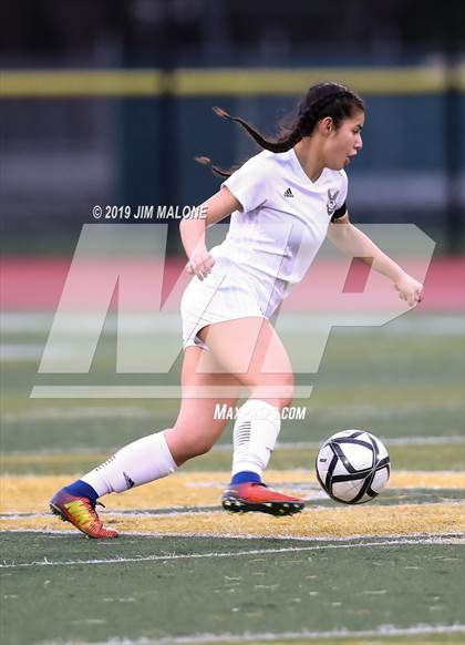 Thumbnail 2 in Freedom @ San Ramon Valley (CIF-NCS D1 Rd-1) photogallery.