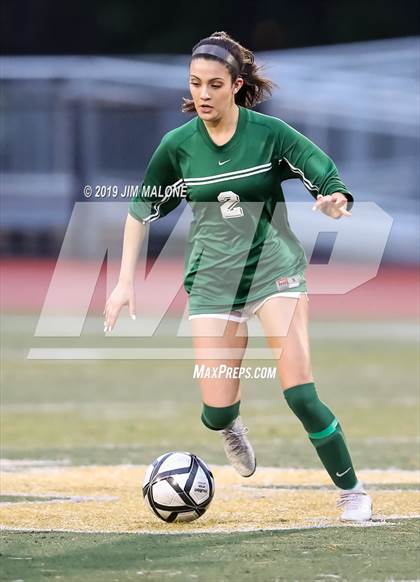 Thumbnail 3 in Freedom @ San Ramon Valley (CIF-NCS D1 Rd-1) photogallery.
