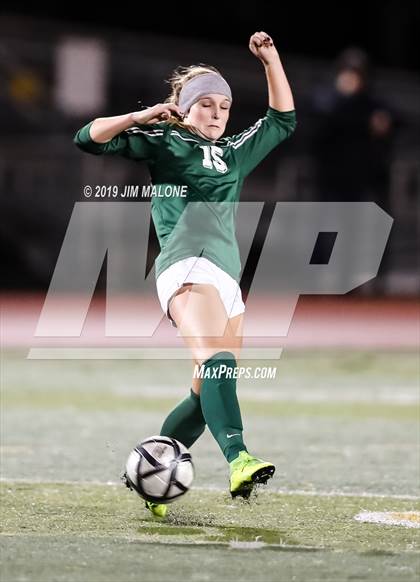 Thumbnail 1 in Freedom @ San Ramon Valley (CIF-NCS D1 Rd-1) photogallery.