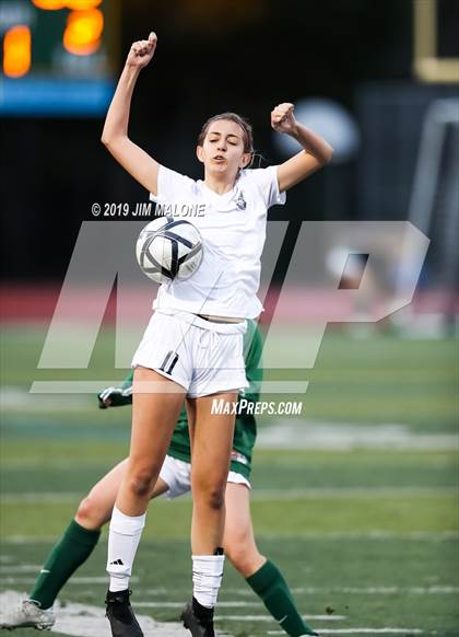 Thumbnail 1 in Freedom @ San Ramon Valley (CIF-NCS D1 Rd-1) photogallery.