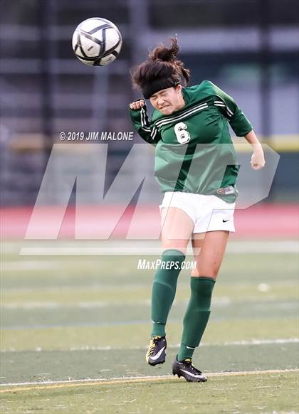 Thumbnail 2 in Freedom @ San Ramon Valley (CIF-NCS D1 Rd-1) photogallery.