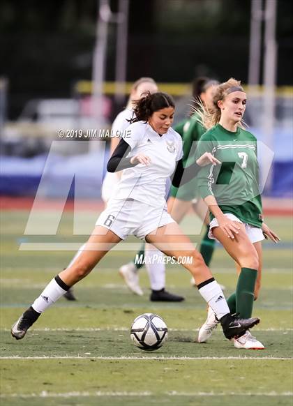 Thumbnail 2 in Freedom @ San Ramon Valley (CIF-NCS D1 Rd-1) photogallery.