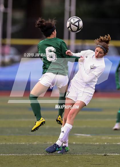 Thumbnail 3 in Freedom @ San Ramon Valley (CIF-NCS D1 Rd-1) photogallery.