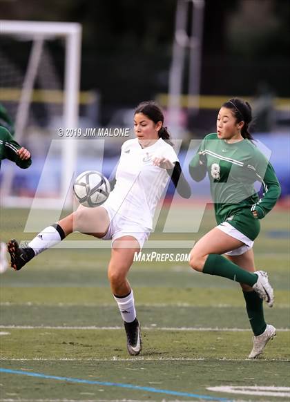 Thumbnail 3 in Freedom @ San Ramon Valley (CIF-NCS D1 Rd-1) photogallery.