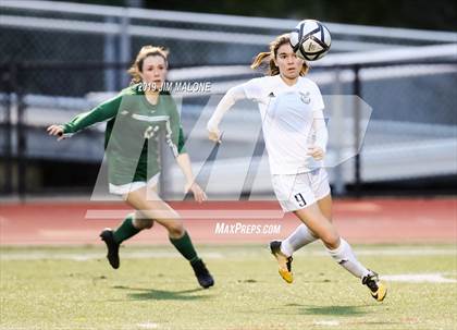 Thumbnail 3 in Freedom @ San Ramon Valley (CIF-NCS D1 Rd-1) photogallery.