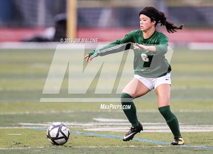 Thumbnail 1 in Freedom @ San Ramon Valley (CIF-NCS D1 Rd-1) photogallery.