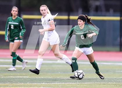 Thumbnail 1 in Freedom @ San Ramon Valley (CIF-NCS D1 Rd-1) photogallery.