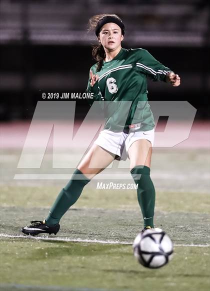 Thumbnail 3 in Freedom @ San Ramon Valley (CIF-NCS D1 Rd-1) photogallery.