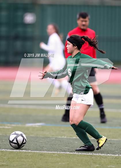 Thumbnail 3 in Freedom @ San Ramon Valley (CIF-NCS D1 Rd-1) photogallery.