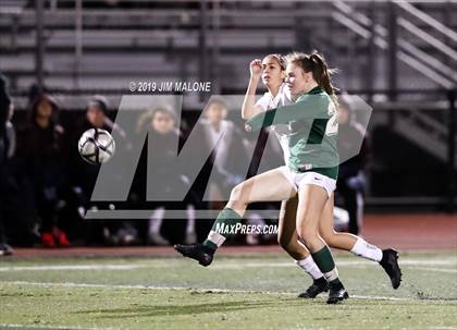 Thumbnail 1 in Freedom @ San Ramon Valley (CIF-NCS D1 Rd-1) photogallery.
