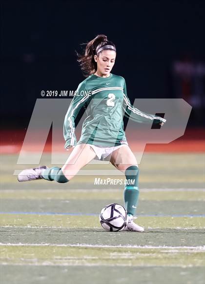 Thumbnail 3 in Freedom @ San Ramon Valley (CIF-NCS D1 Rd-1) photogallery.