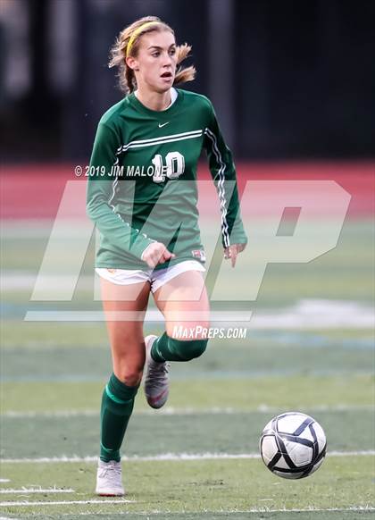 Thumbnail 1 in Freedom @ San Ramon Valley (CIF-NCS D1 Rd-1) photogallery.