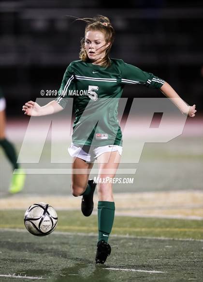 Thumbnail 3 in Freedom @ San Ramon Valley (CIF-NCS D1 Rd-1) photogallery.