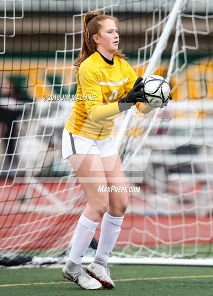 Thumbnail 2 in Freedom @ San Ramon Valley (CIF-NCS D1 Rd-1) photogallery.
