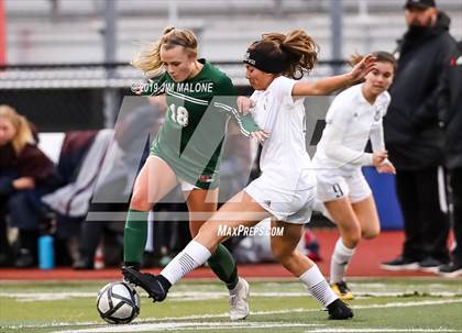 Thumbnail 3 in Freedom @ San Ramon Valley (CIF-NCS D1 Rd-1) photogallery.