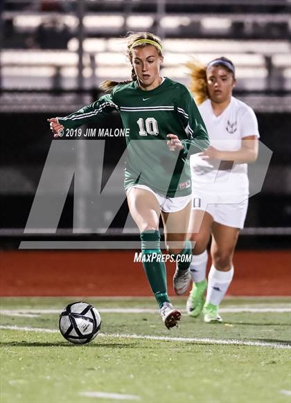 Thumbnail 3 in Freedom @ San Ramon Valley (CIF-NCS D1 Rd-1) photogallery.