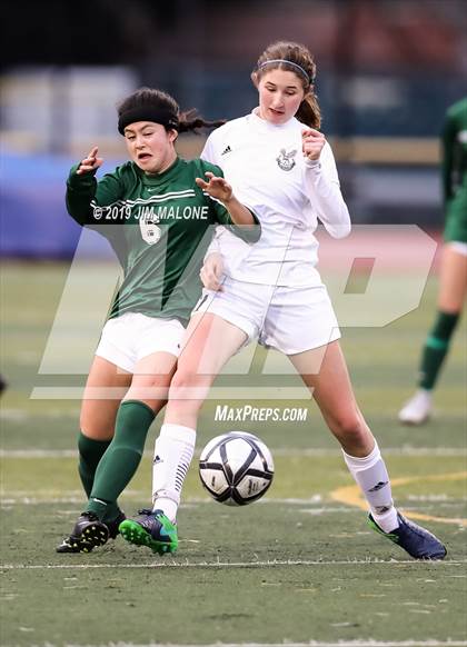 Thumbnail 3 in Freedom @ San Ramon Valley (CIF-NCS D1 Rd-1) photogallery.