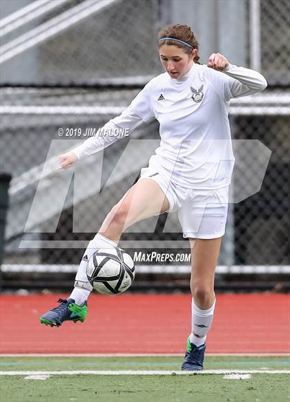 Thumbnail 3 in Freedom @ San Ramon Valley (CIF-NCS D1 Rd-1) photogallery.