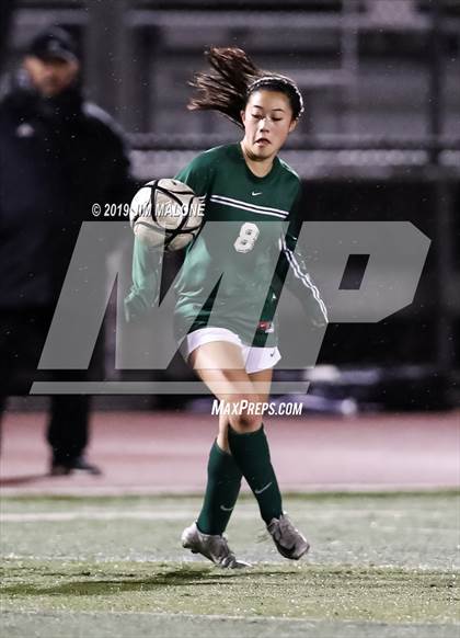 Thumbnail 3 in Freedom @ San Ramon Valley (CIF-NCS D1 Rd-1) photogallery.