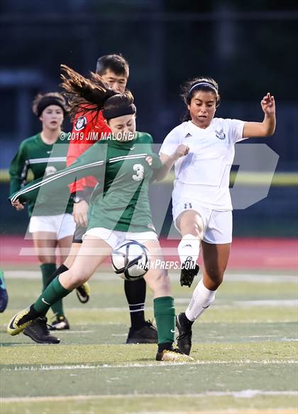 Thumbnail 3 in Freedom @ San Ramon Valley (CIF-NCS D1 Rd-1) photogallery.