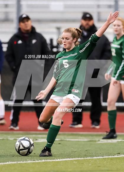 Thumbnail 2 in Freedom @ San Ramon Valley (CIF-NCS D1 Rd-1) photogallery.