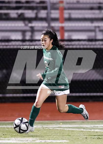 Thumbnail 2 in Freedom @ San Ramon Valley (CIF-NCS D1 Rd-1) photogallery.