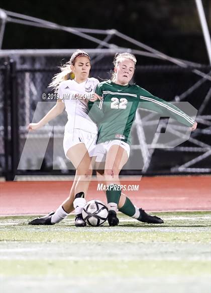 Thumbnail 2 in Freedom @ San Ramon Valley (CIF-NCS D1 Rd-1) photogallery.