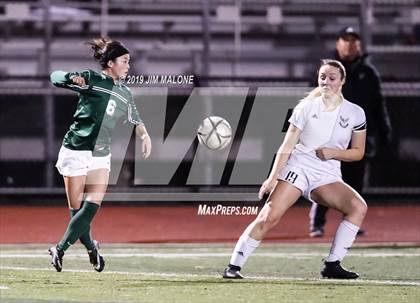 Thumbnail 2 in Freedom @ San Ramon Valley (CIF-NCS D1 Rd-1) photogallery.