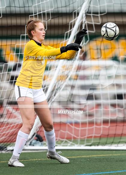 Thumbnail 3 in Freedom @ San Ramon Valley (CIF-NCS D1 Rd-1) photogallery.