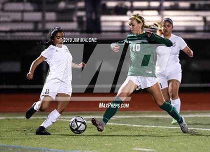 Thumbnail 2 in Freedom @ San Ramon Valley (CIF-NCS D1 Rd-1) photogallery.