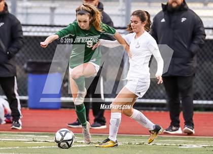 Thumbnail 3 in Freedom @ San Ramon Valley (CIF-NCS D1 Rd-1) photogallery.
