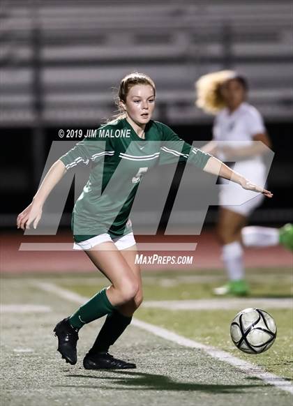Thumbnail 1 in Freedom @ San Ramon Valley (CIF-NCS D1 Rd-1) photogallery.