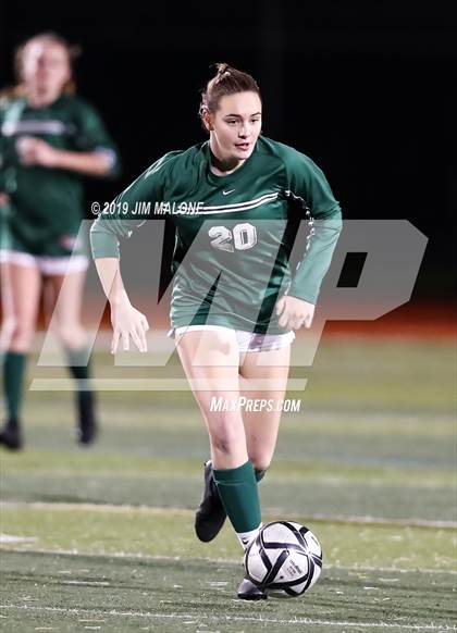 Thumbnail 3 in Freedom @ San Ramon Valley (CIF-NCS D1 Rd-1) photogallery.