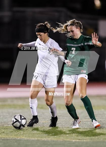 Thumbnail 2 in Freedom @ San Ramon Valley (CIF-NCS D1 Rd-1) photogallery.