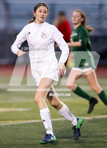 Thumbnail 3 in Freedom @ San Ramon Valley (CIF-NCS D1 Rd-1) photogallery.