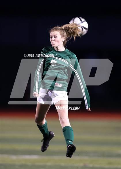 Thumbnail 1 in Freedom @ San Ramon Valley (CIF-NCS D1 Rd-1) photogallery.