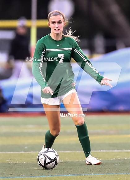 Thumbnail 3 in Freedom @ San Ramon Valley (CIF-NCS D1 Rd-1) photogallery.