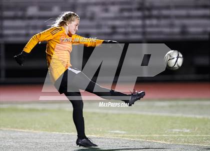 Thumbnail 2 in Freedom @ San Ramon Valley (CIF-NCS D1 Rd-1) photogallery.