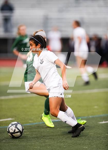 Thumbnail 1 in Freedom @ San Ramon Valley (CIF-NCS D1 Rd-1) photogallery.