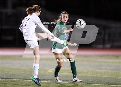 Thumbnail 1 in Freedom @ San Ramon Valley (CIF-NCS D1 Rd-1) photogallery.
