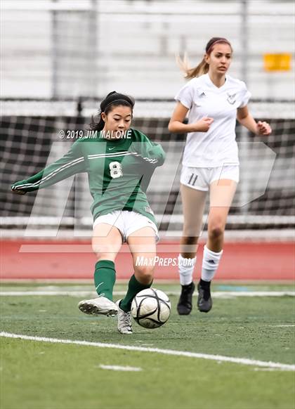 Thumbnail 3 in Freedom @ San Ramon Valley (CIF-NCS D1 Rd-1) photogallery.