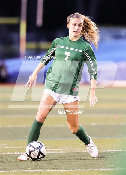Thumbnail 2 in Freedom @ San Ramon Valley (CIF-NCS D1 Rd-1) photogallery.