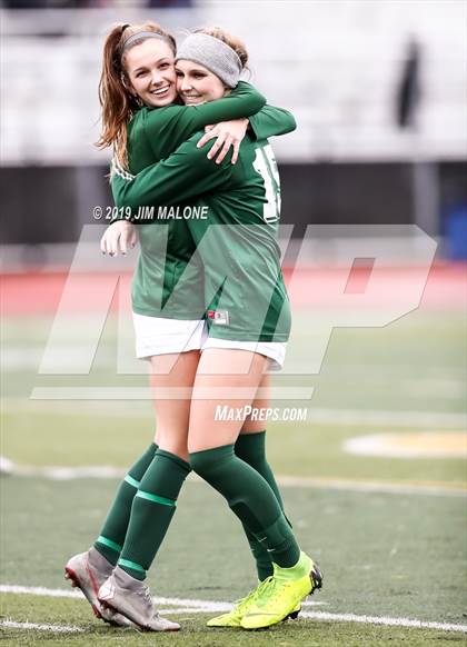 Thumbnail 1 in Freedom @ San Ramon Valley (CIF-NCS D1 Rd-1) photogallery.