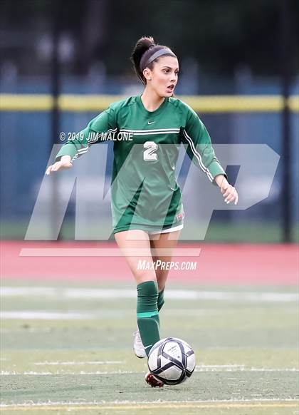 Thumbnail 2 in Freedom @ San Ramon Valley (CIF-NCS D1 Rd-1) photogallery.