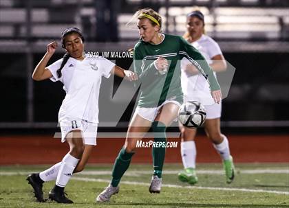 Thumbnail 3 in Freedom @ San Ramon Valley (CIF-NCS D1 Rd-1) photogallery.