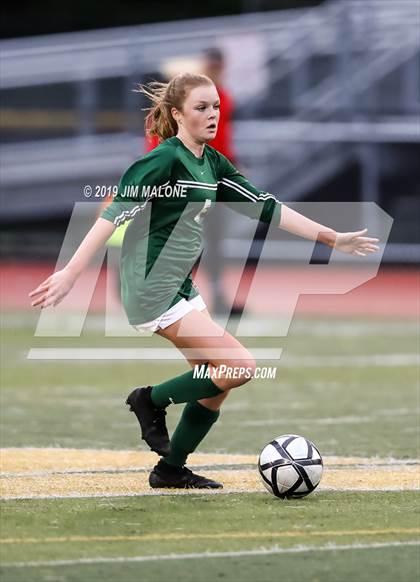 Thumbnail 2 in Freedom @ San Ramon Valley (CIF-NCS D1 Rd-1) photogallery.
