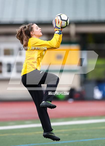 Thumbnail 3 in Freedom @ San Ramon Valley (CIF-NCS D1 Rd-1) photogallery.