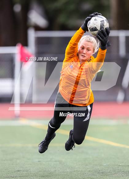 Thumbnail 3 in Freedom @ San Ramon Valley (CIF-NCS D1 Rd-1) photogallery.