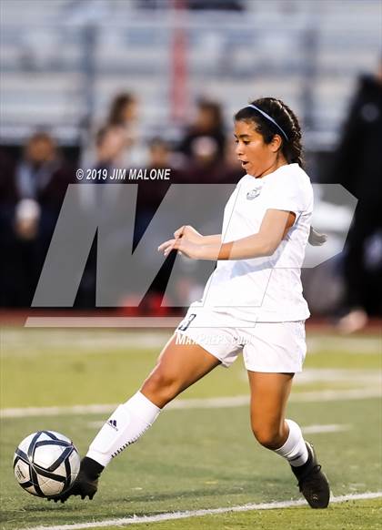 Thumbnail 2 in Freedom @ San Ramon Valley (CIF-NCS D1 Rd-1) photogallery.